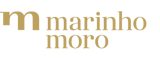 Marinho Moro | Advocacia